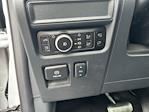 2025 Ford F-150 SuperCrew Cab 4WD Pickup for sale #FB09463 - photo 31