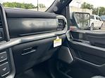 2025 Ford F-150 SuperCrew Cab 4WD Pickup for sale #FB09463 - photo 32