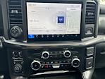 2025 Ford F-150 SuperCrew Cab 4WD Pickup for sale #FB09463 - photo 33