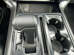 2025 Ford F-150 SuperCrew Cab 4WD Pickup for sale #FB09463 - photo 34