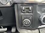 2025 Ford F-150 SuperCrew Cab 4WD Pickup for sale #FB09463 - photo 35