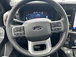 2025 Ford F-150 SuperCrew Cab 4WD Pickup for sale #FB09463 - photo 36