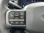 2025 Ford F-150 SuperCrew Cab 4WD Pickup for sale #FB09463 - photo 37