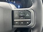 2025 Ford F-150 SuperCrew Cab 4WD Pickup for sale #FB09463 - photo 38