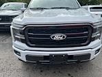 2025 Ford F-150 SuperCrew Cab 4WD Pickup for sale #FB09463 - photo 6
