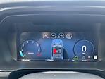 2025 Ford F-150 SuperCrew Cab 4WD Pickup for sale #FB09463 - photo 40