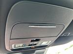 2025 Ford F-150 SuperCrew Cab 4WD Pickup for sale #FB09463 - photo 41