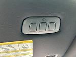 2025 Ford F-150 SuperCrew Cab 4WD Pickup for sale #FB09463 - photo 42
