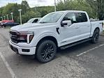2025 Ford F-150 SuperCrew Cab 4WD Pickup for sale #FB09463 - photo 7