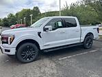 2025 Ford F-150 SuperCrew Cab 4WD Pickup for sale #FB09463 - photo 8
