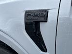 2025 Ford F-150 SuperCrew Cab 4WD Pickup for sale #FB09463 - photo 9