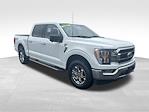 2022 Ford F-150 SuperCrew Cab 4WD Pickup for sale #FB13155A - photo 1