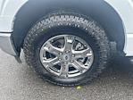 2022 Ford F-150 SuperCrew Cab 4WD Pickup for sale #FB13155A - photo 11