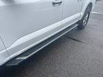 2022 Ford F-150 SuperCrew Cab 4WD Pickup for sale #FB13155A - photo 12