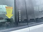2022 Ford F-150 SuperCrew Cab 4WD Pickup for sale #FB13155A - photo 14
