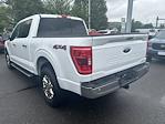 2022 Ford F-150 SuperCrew Cab 4WD Pickup for sale #FB13155A - photo 15