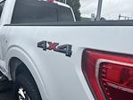 2022 Ford F-150 SuperCrew Cab 4WD Pickup for sale #FB13155A - photo 16