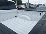 2022 Ford F-150 SuperCrew Cab 4WD Pickup for sale #FB13155A - photo 17