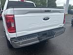2022 Ford F-150 SuperCrew Cab 4WD Pickup for sale #FB13155A - photo 18