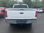 2022 Ford F-150 SuperCrew Cab 4WD Pickup for sale #FB13155A - photo 19