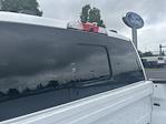 2022 Ford F-150 SuperCrew Cab 4WD Pickup for sale #FB13155A - photo 20