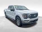 2022 Ford F-150 SuperCrew Cab 4WD Pickup for sale #FB13155A - photo 3