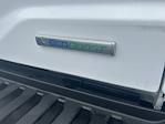 2022 Ford F-150 SuperCrew Cab 4WD Pickup for sale #FB13155A - photo 21