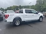 2022 Ford F-150 SuperCrew Cab 4WD Pickup for sale #FB13155A - photo 22