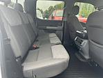 2022 Ford F-150 SuperCrew Cab 4WD Pickup for sale #FB13155A - photo 23