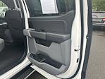 2022 Ford F-150 SuperCrew Cab 4WD Pickup for sale #FB13155A - photo 24