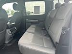 2022 Ford F-150 SuperCrew Cab 4WD Pickup for sale #FB13155A - photo 25