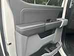 2022 Ford F-150 SuperCrew Cab 4WD Pickup for sale #FB13155A - photo 26