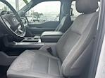 2022 Ford F-150 SuperCrew Cab 4WD Pickup for sale #FB13155A - photo 27