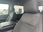 2022 Ford F-150 SuperCrew Cab 4WD Pickup for sale #FB13155A - photo 28