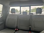 2022 Ford F-150 SuperCrew Cab 4WD Pickup for sale #FB13155A - photo 29