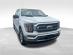 2022 Ford F-150 SuperCrew Cab 4WD Pickup for sale #FB13155A - photo 4