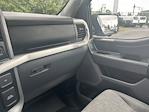 2022 Ford F-150 SuperCrew Cab 4WD Pickup for sale #FB13155A - photo 30