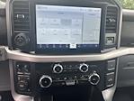 2022 Ford F-150 SuperCrew Cab 4WD Pickup for sale #FB13155A - photo 31