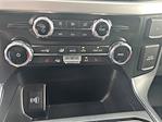 2022 Ford F-150 SuperCrew Cab 4WD Pickup for sale #FB13155A - photo 33