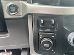 2022 Ford F-150 SuperCrew Cab 4WD Pickup for sale #FB13155A - photo 34