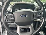 2022 Ford F-150 SuperCrew Cab 4WD Pickup for sale #FB13155A - photo 35