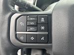 2022 Ford F-150 SuperCrew Cab 4WD Pickup for sale #FB13155A - photo 36