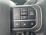 2022 Ford F-150 SuperCrew Cab 4WD Pickup for sale #FB13155A - photo 37