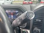 2022 Ford F-150 SuperCrew Cab 4WD Pickup for sale #FB13155A - photo 38