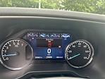 2022 Ford F-150 SuperCrew Cab 4WD Pickup for sale #FB13155A - photo 39