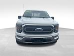 2022 Ford F-150 SuperCrew Cab 4WD Pickup for sale #FB13155A - photo 5