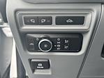 2022 Ford F-150 SuperCrew Cab 4WD Pickup for sale #FB13155A - photo 40