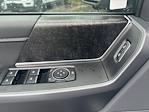 2022 Ford F-150 SuperCrew Cab 4WD Pickup for sale #FB13155A - photo 41