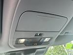 2022 Ford F-150 SuperCrew Cab 4WD Pickup for sale #FB13155A - photo 42