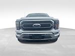 2022 Ford F-150 SuperCrew Cab 4WD Pickup for sale #FB13155A - photo 6